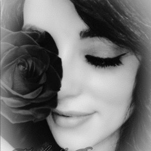 Meet your Posher, Mickalla